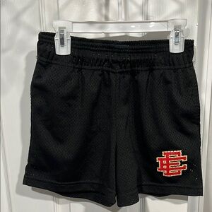 Eric Emmanuel Shorts Kids Large